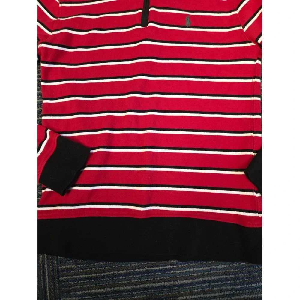 Polo Ralph Lauren this polo